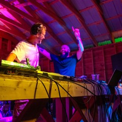 June 21, 2024 @ Estival Festival - Caneadea (NY) - USA