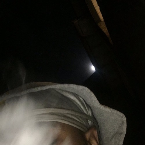 TEXAS SPEED [Prd. SHULA]