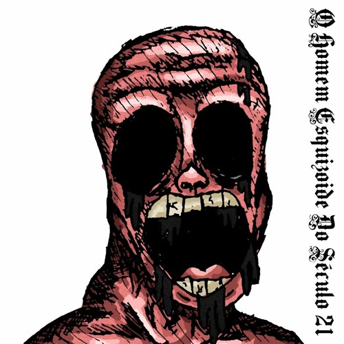 YLD SYRAX - Cores Rgb