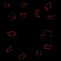 WOMP WOMP (PROD. KERMO)(SPED UP)