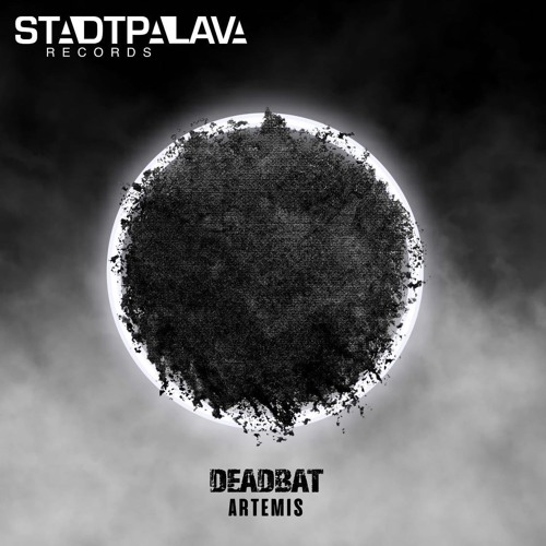 DeadBat - Artemis(Original Mix)