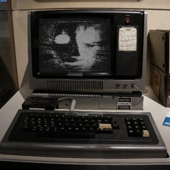 Deductive Reasoning (SCP-079 Theme)