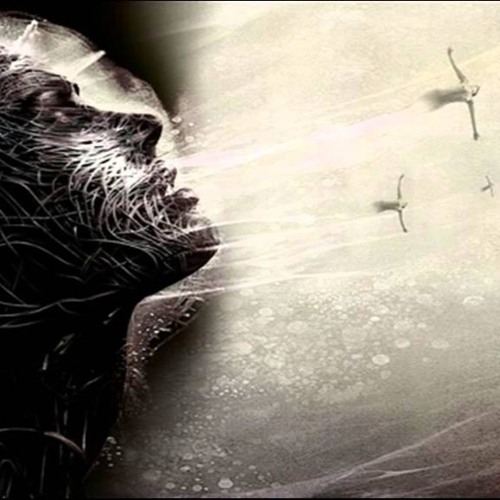 Stream Opius Journey Of Hope [2024 Free D/L] ♡ by Opius Listen