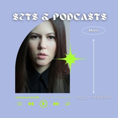 Sets & Podcasts