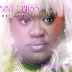 Morais Feat; Sister Bliss - Life's A Bitch - Morais Up Remix Master