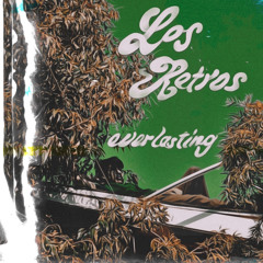Los Retros - Fruitful