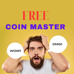 Grab 5,000 Spins Instantly: The Ultimate Coin Master Free 5000 Spin Link Guide!
