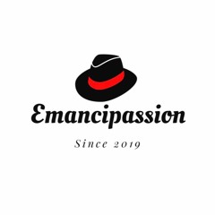 eMP Groovy Session Mixtape Vol.3