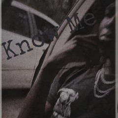 Know Me