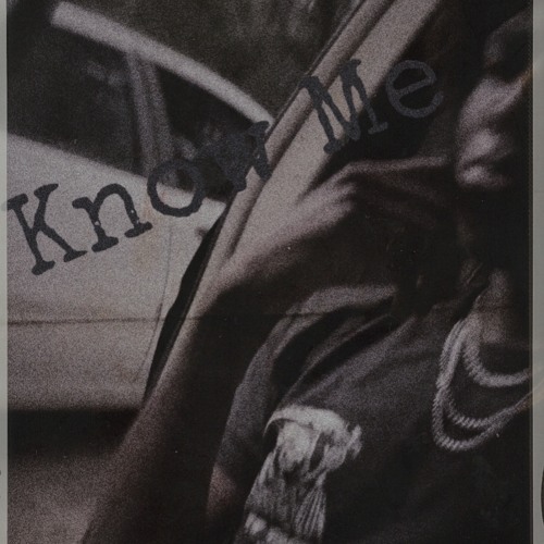 Know Me