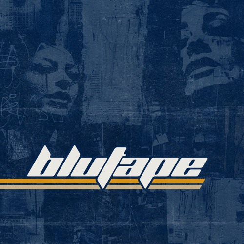 BLUTAPE