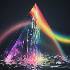 Shattered Prism