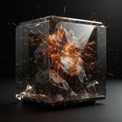 F.B.H! "Promethium Edition"