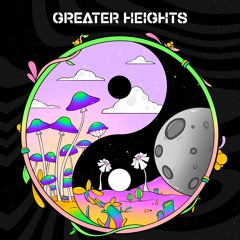 Meta Mili- Smoke Some (Greater Heights Compilation)