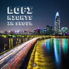 06. Seoul Romance