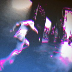 Beastie Boys - Check it out (deep house remix)