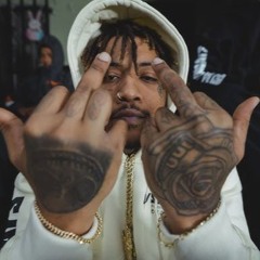 Rich Rabbit - Chase A Bag