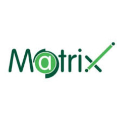 Matrix eSIM Solutions, Built on Military Values: Choose Security Over Uncertainty