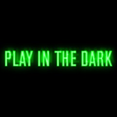 Seth Troxler & The Martinez Brothers - Play In The Dark (Steam Mix)