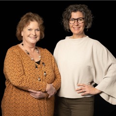 220301 David Myhr intervjuas i Förmiddag i P4 Norrbotten med Anna Lidé om P4 Nästa