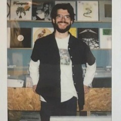 Wiggle | TAM TAM Instore