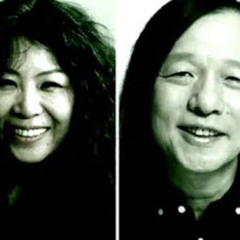 If You Want It 1980 スタジオライブ