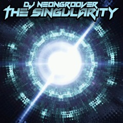 Singularity ( Electro-House Mix )