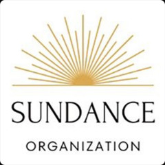 NEW: Back To Basics - Demo - Sundance Organization