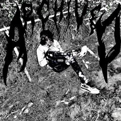 Srsem - Freezestyle