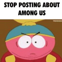 my roblox favor musics