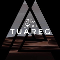 Tuareg EP 0.1