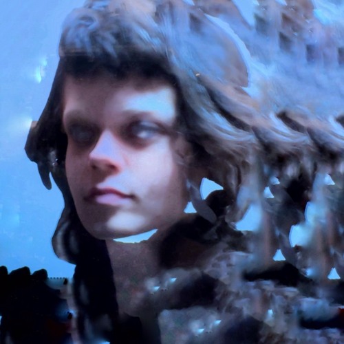 Copy of Related tracks: Secret garden