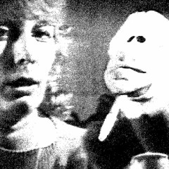 EP 33: IMAGINATION NATION (Richard Beck)