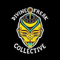 Divine Freak Collective