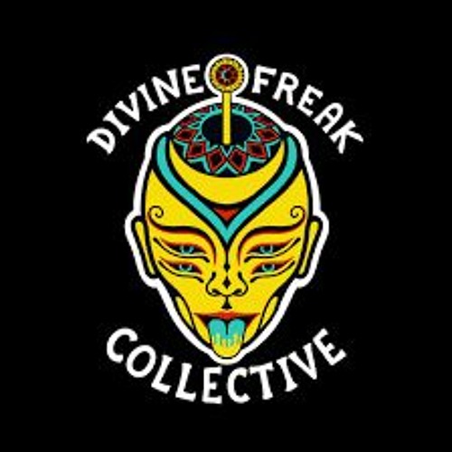 Divine Freak Collective