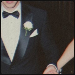 RWIAM (ALL PLATFORMS RELEASE)