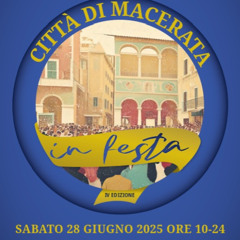 oltre_i_titoli_28_giugno_2025