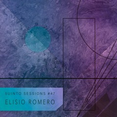 Elisio Romero @ 5uinto Sessions #47