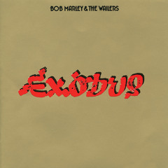 reggae mix bob Marley ☮️✌️🌿🚬