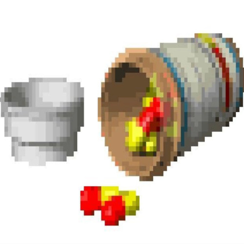 so numb (prod X0ULD)