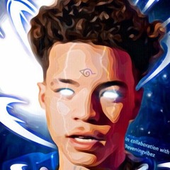 Live This Wild ! NO DROPS ( 609 MUSIC )