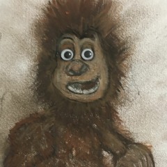 Anaphylactic Ainslie