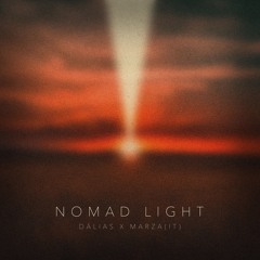 Nomad Light