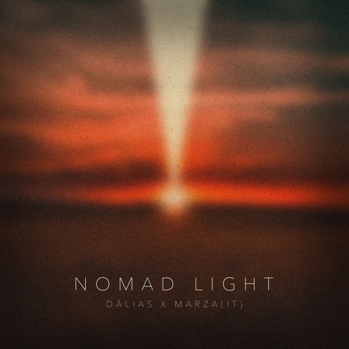 Nomad Light
