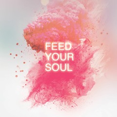 PREMIERE: David Hasert, Nic Lorenz - Feed Your Soul (Original Mix)