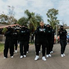 Forty Second Night at the Brown Table