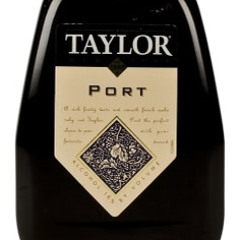 Taylor Port ft. Just a Believer