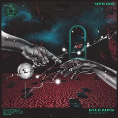 Kyle Zuck & Namik - Free [Free Download]