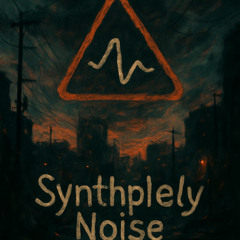 Sinthplely Noise Live 28-06-2025