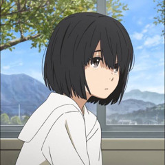 Stream なおおにとうへい Music Listen To Songs Albums Playlists For Free On Soundcloud